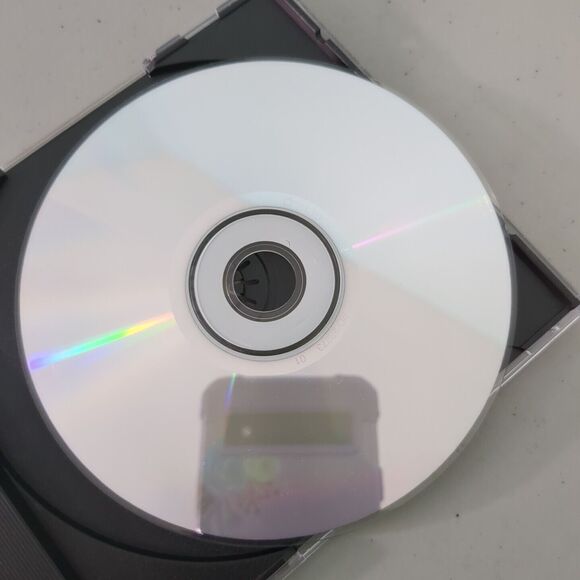 VINTAGE Garfield Mad About Cats Computer Game PC CD ROM WINDOWS 98 - Picture 3 of 3